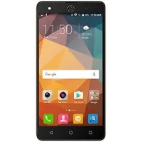 Symphony i10 (2GB RAM)