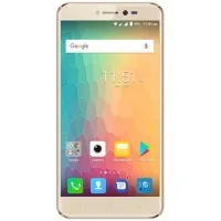 Symphony i10+