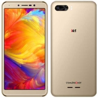 Symphony i65