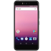 Symphony i90 (1GB)
