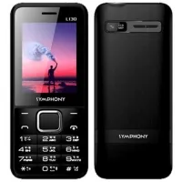 Symphony L130