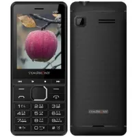 Symphony L55i