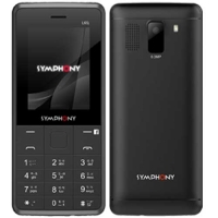 Symphony L65j
