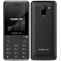 Symphony L65j