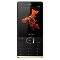 Symphony M150