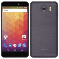 Symphony P7