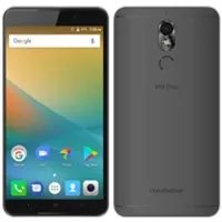 Symphony P8 Pro