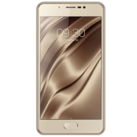Symphony R100 (3GB RAM) Price in Bangladesh
