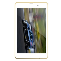 Symphony Symtab 60