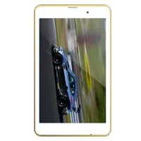 Symphony Symtab 60