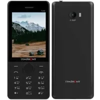 Symphony T140