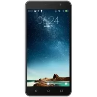 Symphony V96