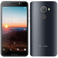 T-Mobile Revvl Price in Bangladesh