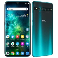 TCL 10 Pro