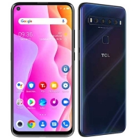 TCL 10L