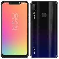 Tecno Camon 11 Pro Price in Bangladesh