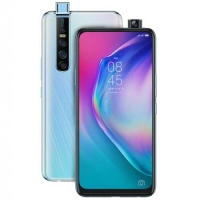 Tecno Camon 15 Pro