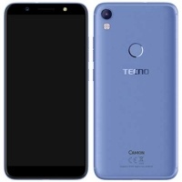 Tecno Camon CM Price in Bangladesh
