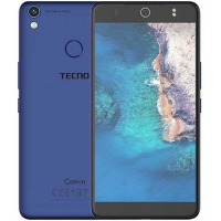 Tecno Camon CX Air