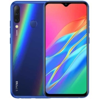 Tecno Camon i4 Price in Bangladesh