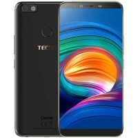 Tecno Camon X Pro Price in Bangladesh