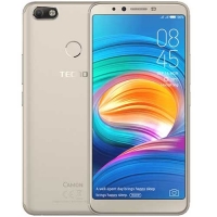 Tecno Camon X Price in Bangladesh