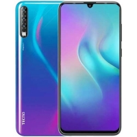 Tecno Phantom 9 Price in Bangladesh