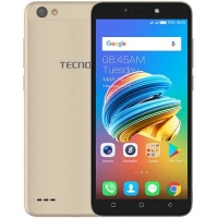 Tecno Pop 1