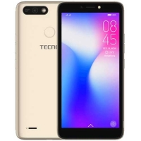 Tecno Pop 2 Pro