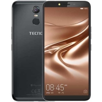 Tecno Pouvoir 2 Pro Price in Bangladesh
