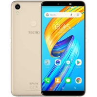 Tecno Spark 2 Price in Bangladesh