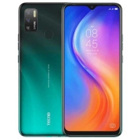 Tecno Spark 5 Air