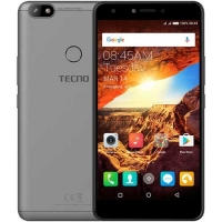 Tecno Spark Plus Price in Bangladesh