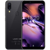 Umidigi A3 Pro Price in Bangladesh