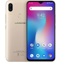 Umidigi Power Price in Bangladesh