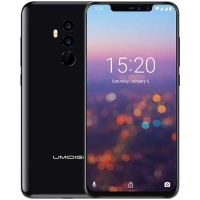 Umidigi Z2 Pro Price in Bangladesh