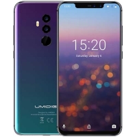 UmiDigi Z2 Price in Bangladesh
