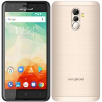VeryKool S5036 Apollo Price in Bangladesh