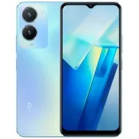 Vivo T2x (India)
