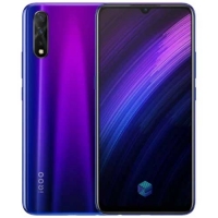 Vivo iQOO Neo 855