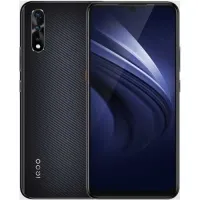 Vivo iQOO Neo