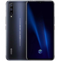 Vivo iQOO Pro