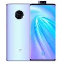 Vivo NEX 3 5G