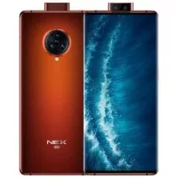 Vivo NEX 3S 5G