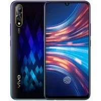Vivo S1