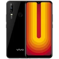Vivo U10