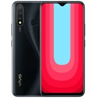 vivo a20 specs