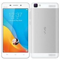Vivo V1 Max Price in Bangladesh