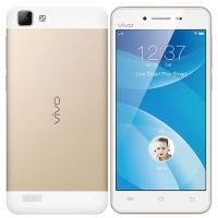 Vivo V1 Price in Bangladesh