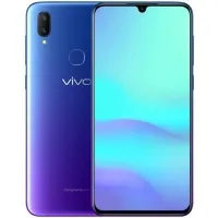 Vivo V11